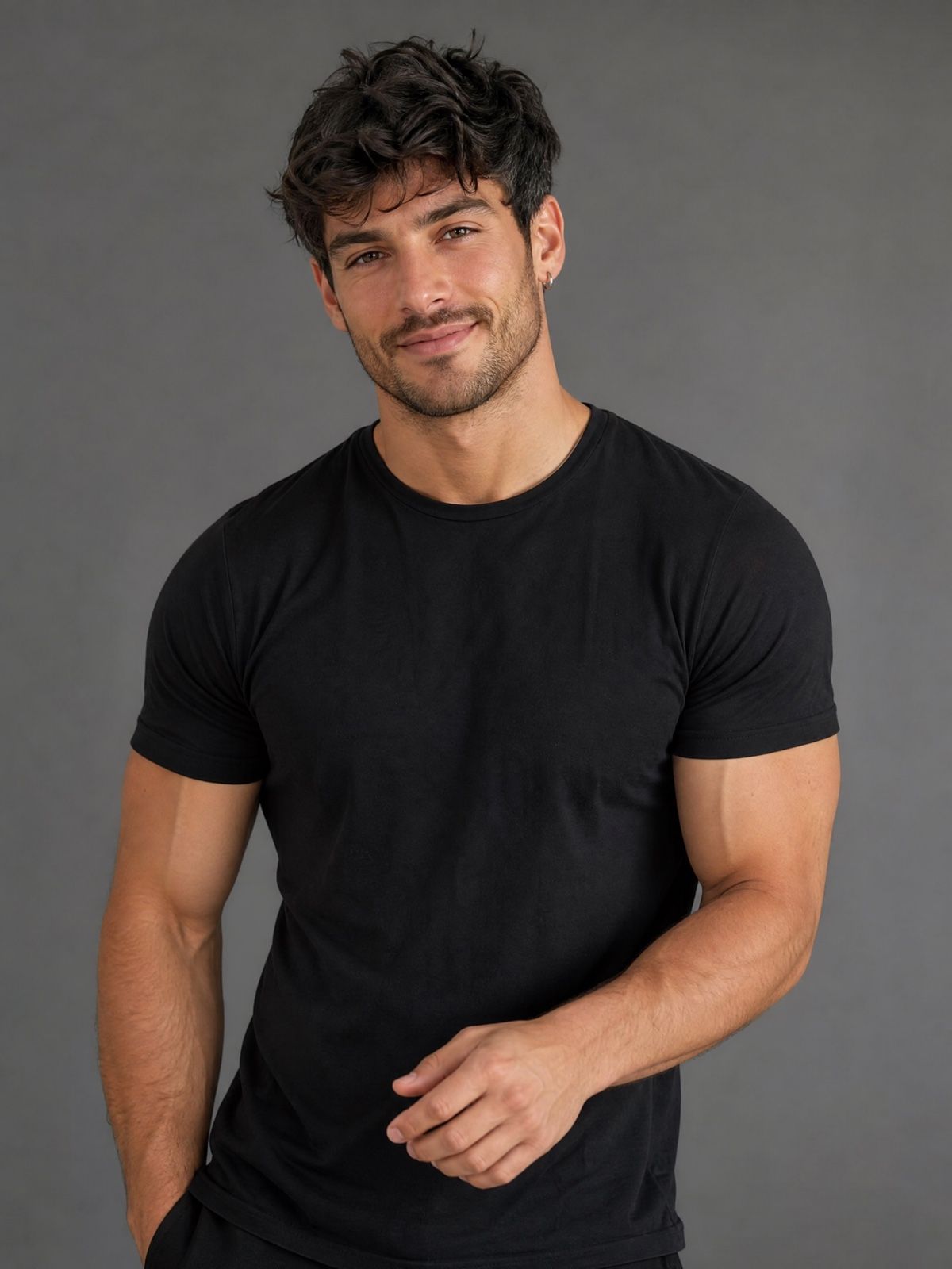 Ryan