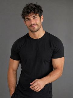 Ryan