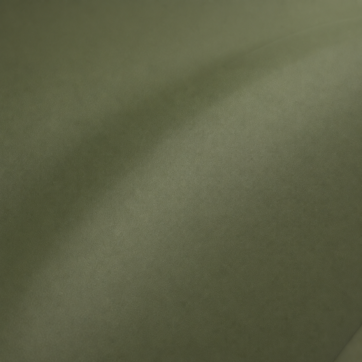 Army Green — Color & Wrap option rendered by the ModMyCar studio