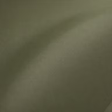 Army Green — Color & Wrap option rendered by the ModMyCar studio