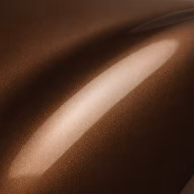 Root-Beer Bronze — Color & Wrap option rendered by the ModMyCar studio