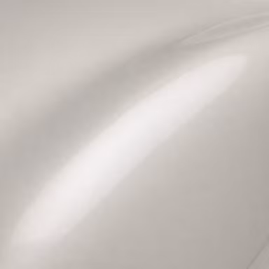 Chalk — Color & Wrap option rendered by the ModMyCar studio
