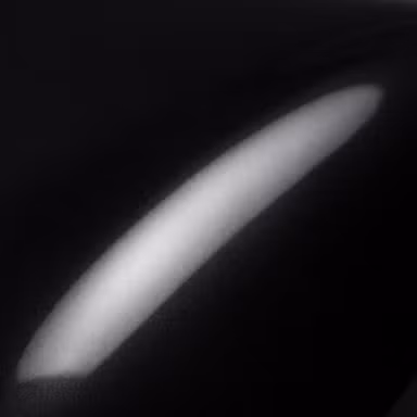 Black — Color & Wrap option rendered by the ModMyCar studio