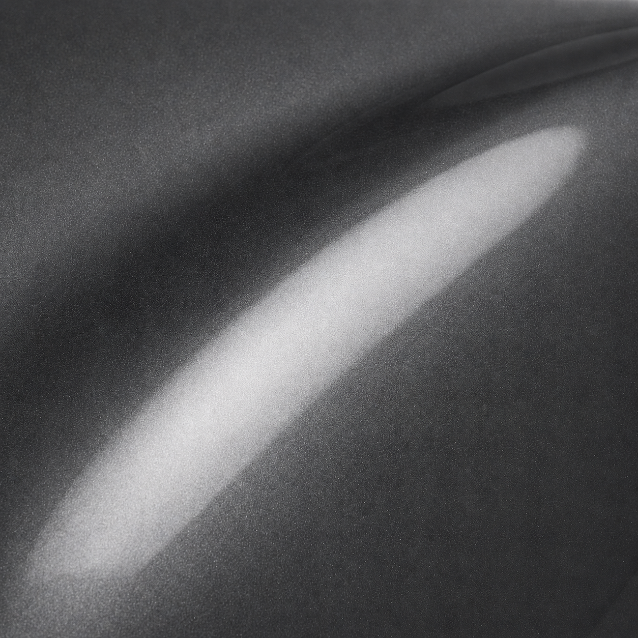 Gunmetal — Color & Wrap option rendered by the ModMyCar studio