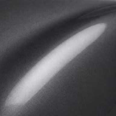 Gunmetal — Color & Wrap option rendered by the ModMyCar studio
