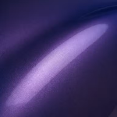 Midnight Purple — Color & Wrap option rendered by the ModMyCar studio