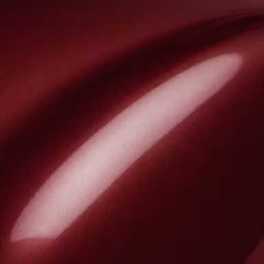 Oxblood — Color & Wrap option rendered by the ModMyCar studio