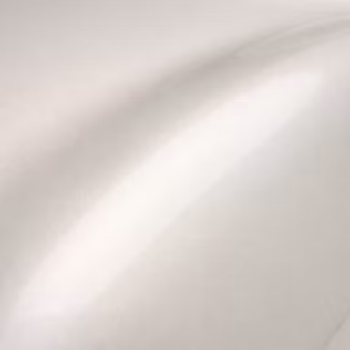 Pearl White — Color & Wrap option rendered by the ModMyCar studio
