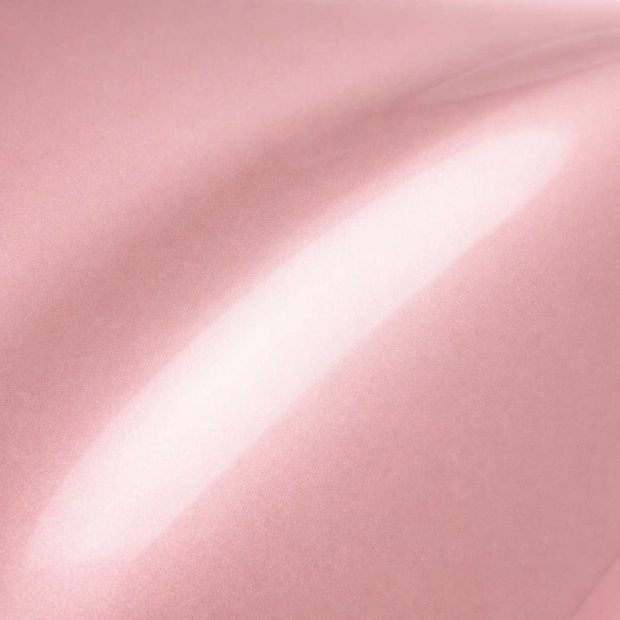 Sakura Pink — Color & Wrap option rendered by the ModMyCar studio