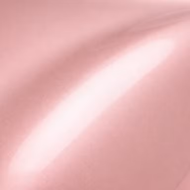Sakura Pink — Color & Wrap option rendered by the ModMyCar studio