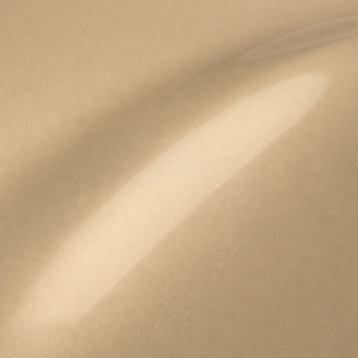 Desert Sand — Color & Wrap option rendered by the ModMyCar studio