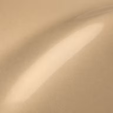 Desert Sand — Color & Wrap option rendered by the ModMyCar studio
