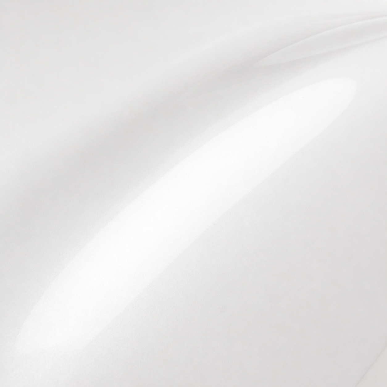White — Color & Wrap option rendered by the ModMyCar studio