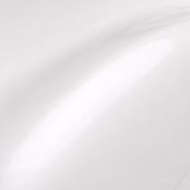 White — Color & Wrap option rendered by the ModMyCar studio