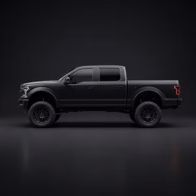 Body Lift + 35s