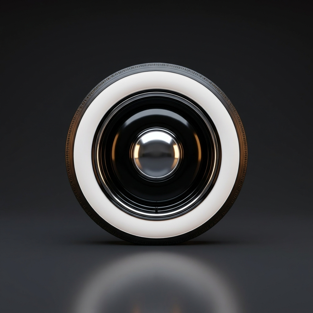 Smoothies + Baby Moons — Wheels option rendered by the ModMyCar studio