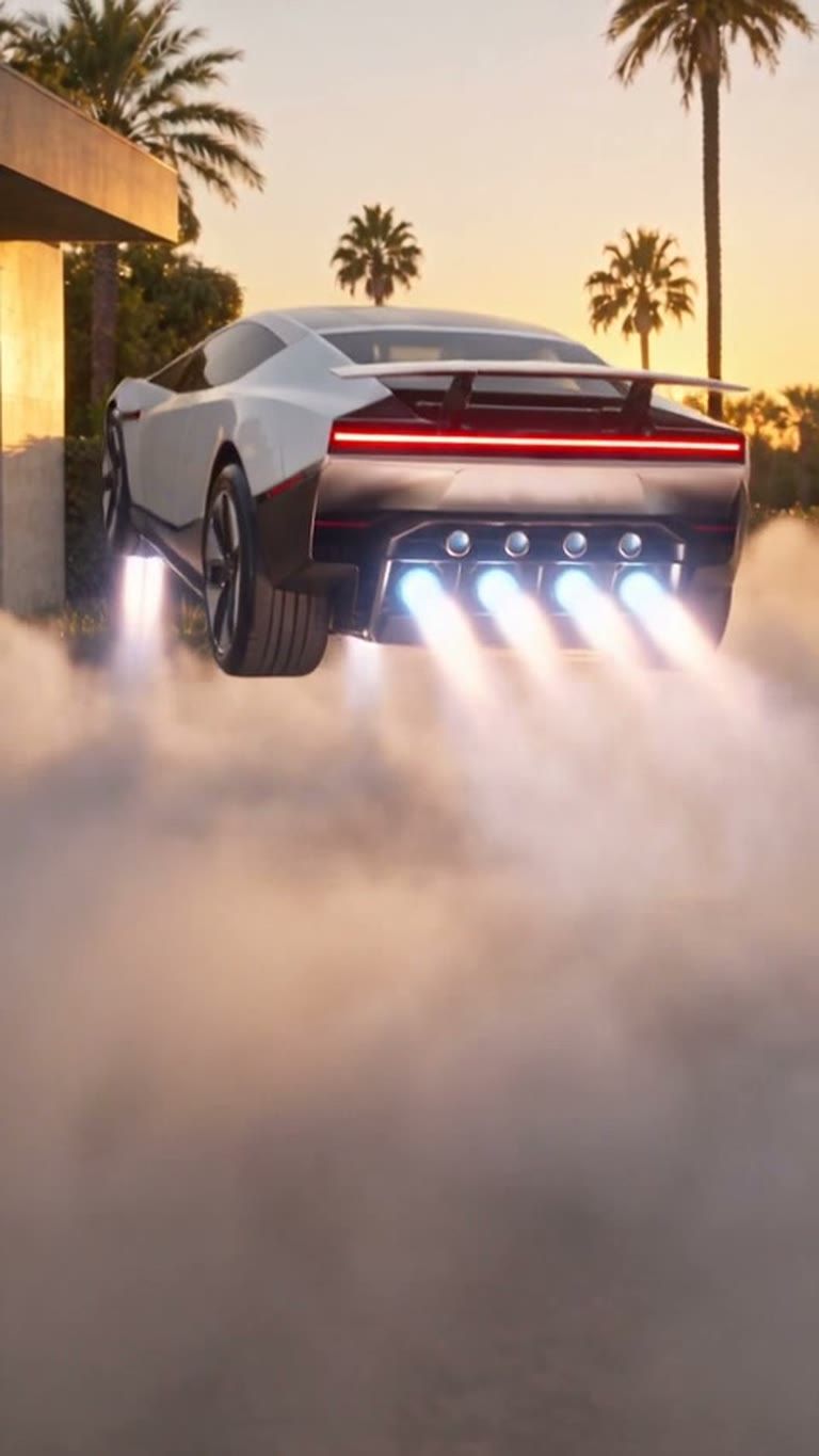Roadster Pull-Up