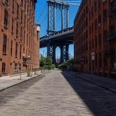 New York — Scene option rendered by the ModMyCar studio